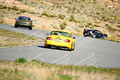 media/Feb-3 Lotus Club of SoCal (Sat) [[bd5762305a]]/Intermediate Run Group/Session 1 (Turn 3)/